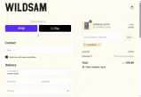 summer25 coupon verification screenshot