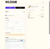 JT30 coupon verification screenshot