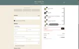 hello20 coupon verification screenshot
