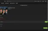 CYBER15 coupon verification screenshot
