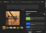 YOUTH25 coupon verification screenshot
