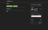 70FIRSTGAME coupon verification screenshot