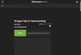 50FirstGame coupon verification screenshot