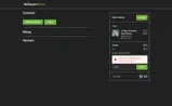 BF2025 coupon verification screenshot