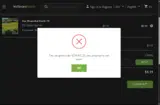 SCHOOL25 coupon verification screenshot