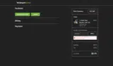 JETDOGS50 coupon verification screenshot
