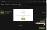SCHOOL25 coupon verification screenshot