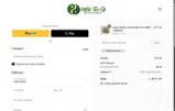 FREESHIPPING coupon verification screenshot