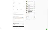 MARI coupon verification screenshot
