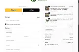 CWOFF50 coupon verification screenshot