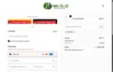5CECU coupon verification screenshot