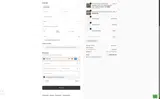 FREESHIPPING coupon verification screenshot