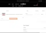 april42 coupon verification screenshot