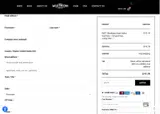 july10 coupon verification screenshot