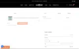 SEP10 coupon verification screenshot