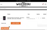 NEWYEAR coupon verification screenshot