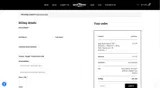 reset10 coupon verification screenshot