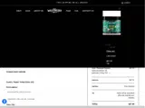 vet20 coupon verification screenshot