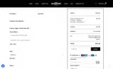 HEART50 coupon verification screenshot