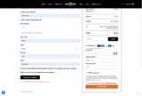 save15 coupon verification screenshot
