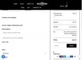SEP60 coupon verification screenshot