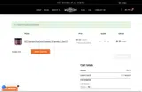 save10 coupon verification screenshot