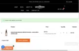 save10 coupon verification screenshot