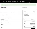 save10 coupon verification screenshot