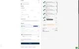 Wild Threads Co coupon verification screenshot