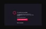 Wild Threads Co coupon verification screenshot
