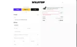 PDAY coupon verification screenshot