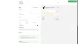 Wild Tribute coupon verification screenshot