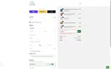 Wild Tribute coupon verification screenshot