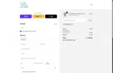 Wild Tribute coupon verification screenshot
