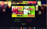 Wild Vegas Casino coupon verification screenshot