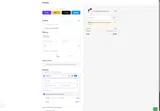 FREESP32 coupon verification screenshot