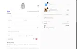 Wild Wholistic coupon verification screenshot