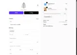 Wild Wholistic coupon verification screenshot