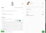 Wild Wholistic coupon verification screenshot