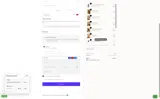 Wild Wholistic coupon verification screenshot