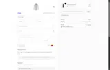 Wild Wholistic coupon verification screenshot