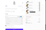Wild Wholistic coupon verification screenshot