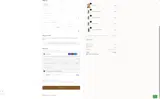 Wild Wholistic coupon verification screenshot