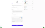 Wild Wholistic coupon verification screenshot
