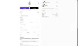 Wild Wholistic coupon verification screenshot