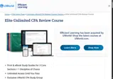 PREMIER1999 coupon verification screenshot