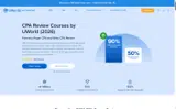 ELITE2299 coupon verification screenshot