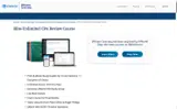 ELITE2299 coupon verification screenshot