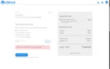 FSSS15 coupon verification screenshot
