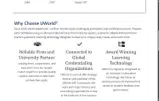 LevelUp15 coupon verification screenshot